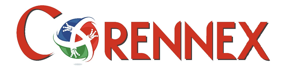 Corennex